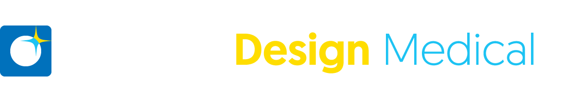 Cosmic Design