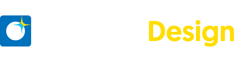 Cosmic Design